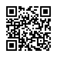 QR Code for 1Scdtk1RDLX6s7CCtEYD7AcpekstN8KA1
