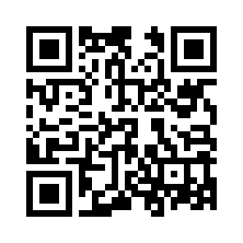 QR Code for 1ScemojSnYJLuLrQJECbsdYMm5zjhoGVp