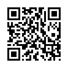 QR Code for 1ScerzAtipy1FMdaXNJqu2FS76PJbch1m