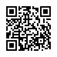 QR Code for 1Sch34C5jvqM2HFmd6FmPdsUSKrj99oHD