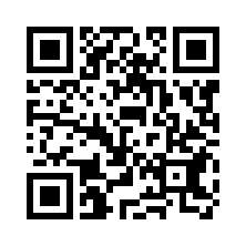 QR Code for 1SchsVo5EEbjWrP45z9vTpfFoctH6548u