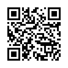QR Code for 1SciY5adNAV2aQGuZBjWoKVTQoWWFtE5H