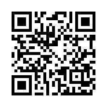 QR Code for 1ScjNghuXtb1iSR3RNqB4vNjCXmoPNZhQ