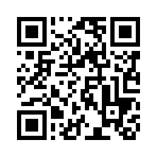 QR Code for 1SckfxojTkMUWAqePicmPum8moFbLSFf6