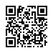 QR Code for 1ScnVLiPRu3mD4ugKLHeUaiA4DBd7syCb