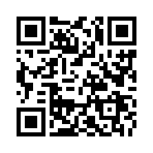 QR Code for 1ScottMhum7M35v72vLPM8vaKFPz7EKPw