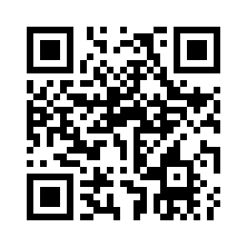 QR Code for 1Scp24fqof59mt49GEMa7L4boaHZdVhbw