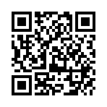 QR Code for 1ScpiBed4LF7TtLKdVCMVTG4jQsCehnTd
