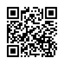 QR Code for 1Scs3FmawDbxrrKTJWNXta12FJ6SspmZK