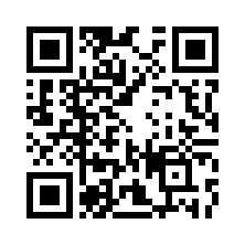 QR Code for 1ScsUhrXtPuKFXhx6S8AnMrP2Y1FgZPka