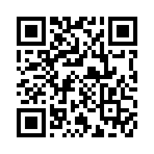 QR Code for 1ScvHAQdBgp1G5NfrYcbx2DdB7hTKnvmp