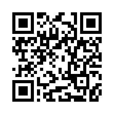 QR Code for 1ScyRHrfRCaToJ6k6uk71vr8y9qKnY4bF
