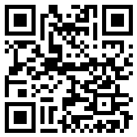 QR Code for 1SczCqsadkxZ7o9HafsxEEb3fKBLLgJPC
