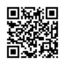 QR Code for 1SczFoSMSX5gqWD5KHyESujeR5Zvwehmv