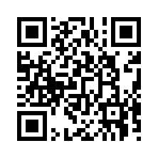 QR Code for 1Sd1C5jvvvbc3WEij175kw3JmTkBGEPL2