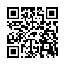 QR Code for 1Sd23JCbJZnfNqs1RaHg37FgZTzuYaZMB