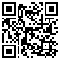 QR Code for 1Sd2UryviKeL6Rps7FBwt1vcvKCX2CdjQ