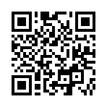 QR Code for 1Sd4v9RCtTv5v6kdyP2ajjJFAaHkSaaaU