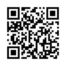 QR Code for 1Sd6M6QeDmN9J41ScQ3mFqBasQNRZySed
