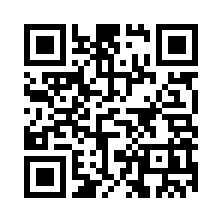 QR Code for 1Sd6ankLGsVv4Sx3RgKiuVSzmsDaRMM9U