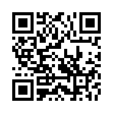 QR Code for 1SdDMVkht78ac43VhGFChjWARgkNw1VU5