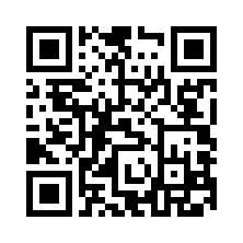 QR Code for 1SdDaKyMSCtRsMfLrJAurvsVkGEccZzxW