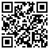 QR Code for 1SdDfgZAMueXxiApFfCEaJZjFfjpq2wbu