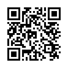 QR Code for 1SdDkv7oFw8SZkMU4BhYRqB7xpAgo1632