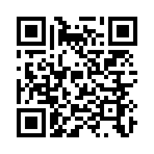 QR Code for 1SdFD7MAxCDoZ1dTERXj8aM92nC62JciZ