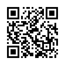QR Code for 1SdFP3oTaYp9P9szM7J4a7cxLcGryw6hs