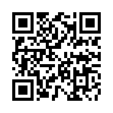 QR Code for 1SdHGmXm4iwCnfechi9f12Tt6BWKJcEn1