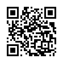 QR Code for 1SdHaAumi6xV2rLSm3M9iYUucoMMR5eCa