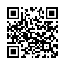 QR Code for 1SdLEFvbMwEXVj6yC7EwpuQd411aKwKZc
