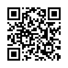 QR Code for 1SdLEptupsWQfZTDPRgHPLFJNyfLxkZx2