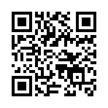 QR Code for 1SdLoU2zFJyBHBkaWroBfA5pgUC1MamgP