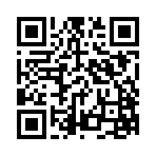 QR Code for 1SdMoe6B3qNuA7x5bA2bT5PvPHwDsdbRy