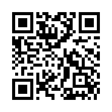 QR Code for 1SdRuG461UNEfUz8sLJ3NhyuzfchRG985