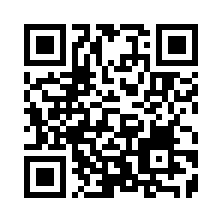 QR Code for 1SdTNdpLjJG2X9pEofQLTpMbUCLjoBpNS