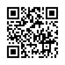 QR Code for 1SdXM6bH7hgu2hRbMCf3dRMVoBPReboS9