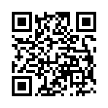 QR Code for 1SdXnycADPEMY87tSJDfGXzsbH5LmXkTA