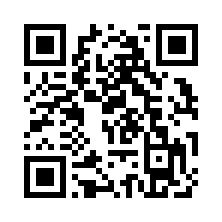 QR Code for 1SdYgnyALcoBivc3DtYA7L2GQH8uTjsRo
