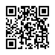 QR Code for 1Sdajp96iaEqz3mL9eF47eC3m635wpyty