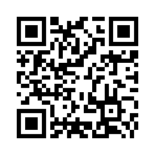 QR Code for 1Sdak4SG5St6kisYAT3ZMYbEsbwtBxmrB