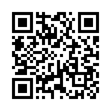 QR Code for 1Sdb27ioCtvCUhq9BUV4Do9eQikVB2qNj