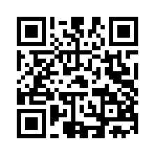 QR Code for 1SdbAPAMynuuX62qYJtPmwH6eDkjs28zS