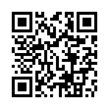 QR Code for 1SdbrJCJ3JpBintSW9oou8fYwEFM5vU6i
