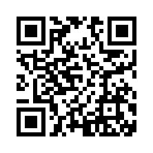QR Code for 1SddHRLgTK5Ac2RKT4iJmPAdAf6sH2UgE