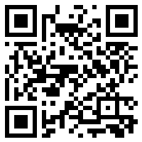 QR Code for 1SdfjP86QcxY3HsqsCCyFX7G2Zt3LZvbF