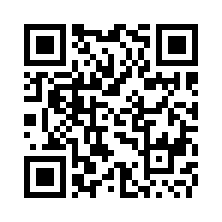 QR Code for 1SdgENnj4S28fef64YCjBuuB3zuSeVZ5X