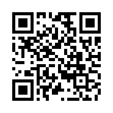 QR Code for 1SdgnMQm87PLrvZMNPSuaKm4DexnYsffu